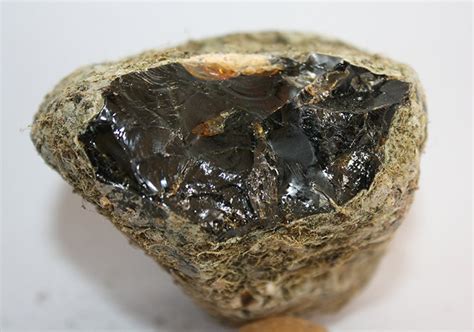 what is ambergris used for.